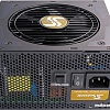 Блок питания Seasonic Focus Plus 850 Gold SSR-850FX