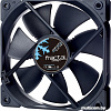 Вентилятор для корпуса Fractal Design GP-12 (черный)