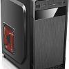Компьютер Jet Wizard 3i9100FD8SD24X165LW50