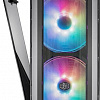 Корпус Cooler Master MasterCase H500P Mesh ARGB MCM-H500P-MGNN-S11