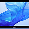 Ноутбук Apple MacBook Air 13&amp;quot; 2019 MVFM2