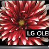 Телевизор LG OLED77C8