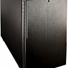 Корпус Fractal Design Define Nano S [FD-CA-DEF-NANO-S-BK]