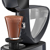 Капсульная кофеварка Krups Dolce Gusto Infinissima KP173B10