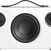 Беспроводная аудиосистема Audio Pro Addon C5 (белый)