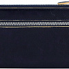 Кошелек Piquadro Blue square AC2648B2/MO