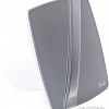 Вытяжной вентилятор Awenta System+ Silent 100 [KWS100-PLS100]