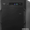 Корпус Qori 3201B