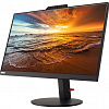 Монитор Lenovo ThinkVision T24v