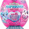 Кукла-сюрприз Zuru Rainbocorns Mermaidcorn Surprise 9283