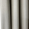 Комплект штор Soft Lines Рогожка димаут 2226-2 3x2.6 м (молочный, 2 шт)