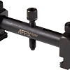 Съемник шкивов Affix AF10320004