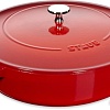 Сотейник Staub La Cocotte 12612406