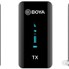 Микрофон BOYA BY-XM6-S2