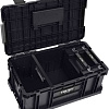 Ящик для инструментов Qbrick System 5901238251606
