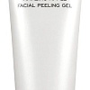 Limoni Пилинг Amazing Apple Facial Peeling Gel (100 мл)