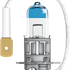 Галогенная лампа Osram H3 64151NL-HCB 2шт