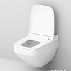 Унитаз AM.PM Inspire 2.0 FlashClean IS450A38.CCC50A