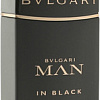 Bvlgari Man In Black EdT (100 мл)