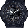 Наручные часы Casio AEQ-100W-1B