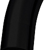 Смеситель AM.PM Spike F9S07022 (черный)