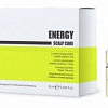 KayPro Scalp Care Energy против выпадения слабых/тонких волос 12x10 мл