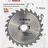 Пильный диск Bosch 2.608.644.376