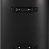 Накопительный электрический водонагреватель Electrolux EWH 80 Gladius 2.0 Grafit