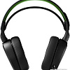 Наушники SteelSeries Arctis 7X+ Wireless