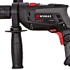 Ударная дрель Wurth ESB 65-13K Classic 5717031111