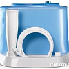 Ирригатор Waterpik WP-300