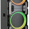 Патибокс Eltronic 30-17 Crazy Box