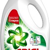 Гель для стирки Ariel Color 1.3 л