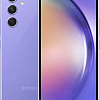 Смартфон Samsung Galaxy A54 5G SM-A546E/DS 8GB/256GB (лавандовый)