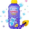 Мыльные пузыри Dream Makers Мыльные пузыри 1 л