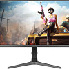 Игровой монитор Bravus BVGQ3235P