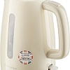 Электрический чайник Brayer BR1069