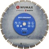 Пильный диск Wurth Wumax 1668153350