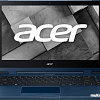 Рабочая станция Acer Enduro Urban N3 EUN314-51WG-54V0 NR.R19EU.007