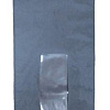 Рюкзак AlexikA 2DW 3L 9610.0312 (серый)