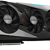 Видеокарта Gigabyte Radeon RX 6800 XT Gaming OC Pro 16G GV-R68XTGAMINGOCPRO-16GD