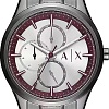 Наручные часы Armani Exchange AX1877