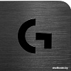 Клавиатура Logitech G512 Carbon GX Brown (нет кириллицы)