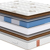 Матрас Сонум Eco Hard 120x190