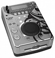 DJ CD-проигрыватель Eurosound El Divino