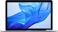 Ноутбук Apple MacBook Air 13&quot; 2019 MVFM2