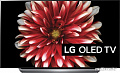 Телевизор LG OLED77C8