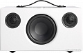 Беспроводная аудиосистема Audio Pro Addon C5 (белый)