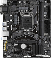 Материнская плата Gigabyte B460M D2V (rev. 1.0)