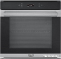 Духовой шкаф Hotpoint-Ariston FI7 871 SP IX HA